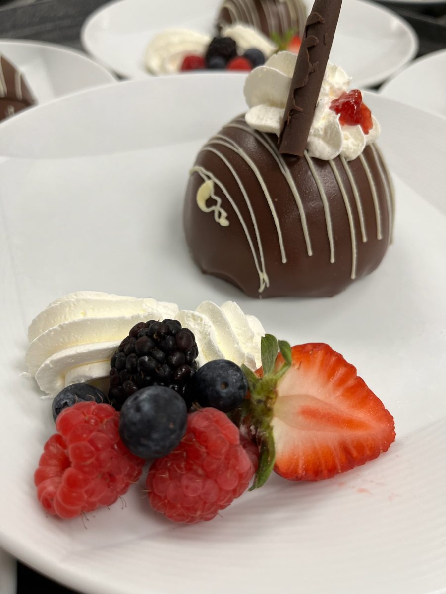 chef-dan-chocolate-dessert.jpg