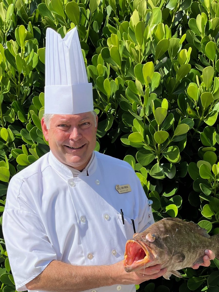 chef-dan-grouper.jpg
